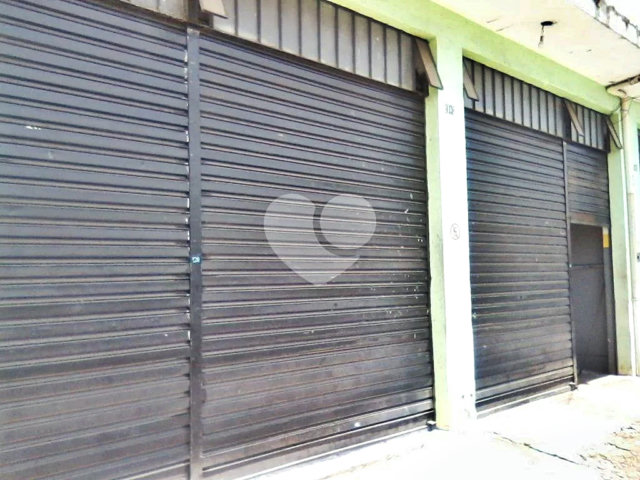 Sobrado à venda com 4 quartos em Santana, São Paulo, SP