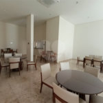Apartamento à venda com 2 quartos, sendo 1 suíte, em Santana, São Paulo, SP