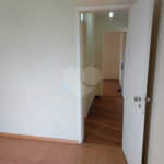 Apartamento à venda com 4 quartos, sendo 1 suíte,  em Parque Mandaqui, São Paulo, SP