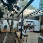 Casa Térrea à venda com 3 quartos em Horto Florestal, São Paulo, SP