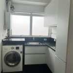 Apartamento à venda com 3 suítes em Vila Andrade, São Paulo, SP