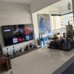 Apartamento à venda com 2 quartos em Vila Suzana, São Paulo, SP