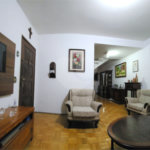 Casa à venda com 4 quartos, sendo 2 suítes, em Vila Cordeiro, São Paulo, SP