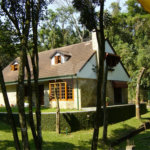 Casa à venda com 3 suítes no condomínio Jardim da Montanha I, Mairiporã - SP