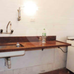 Sobrado à venda com 3 quartos, sendo 1 suíte, em Brooklin Velho, São Paulo, SP