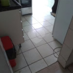 Apartamento à venda com 2 quartos em Cambuci, São Paulo, SP