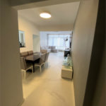 Apartamento à venda com 3 quartos em Vila Isabel, Rio de Janeiro, RJ