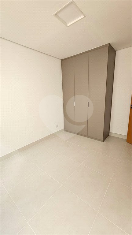 Apartamento à venda com 2 quartos no Centro, São Roque, SP