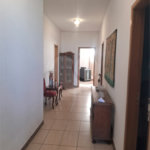 Casa à venda com 3 quartos, sendo 2 suítes, no condomínio Rio Bon, Rio de Janeiro - RJ
