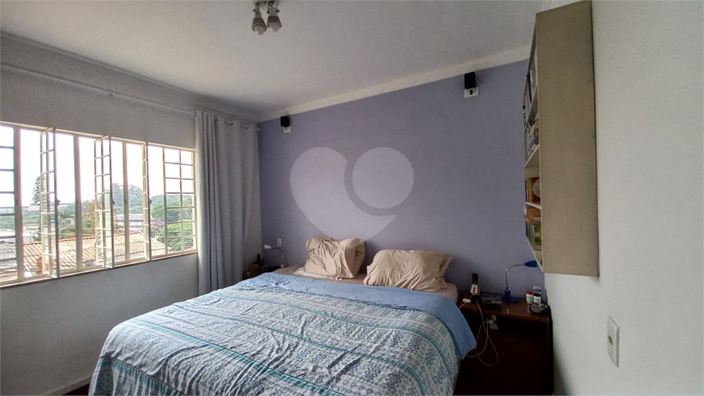 Sobrado à venda com 3 quartos, sendo 1 suíte, em Vila Gomes, São Paulo, SP
