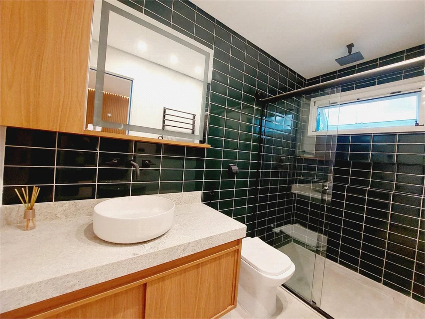 Casa à venda com 3 suítes em Lapa, São Paulo, SP