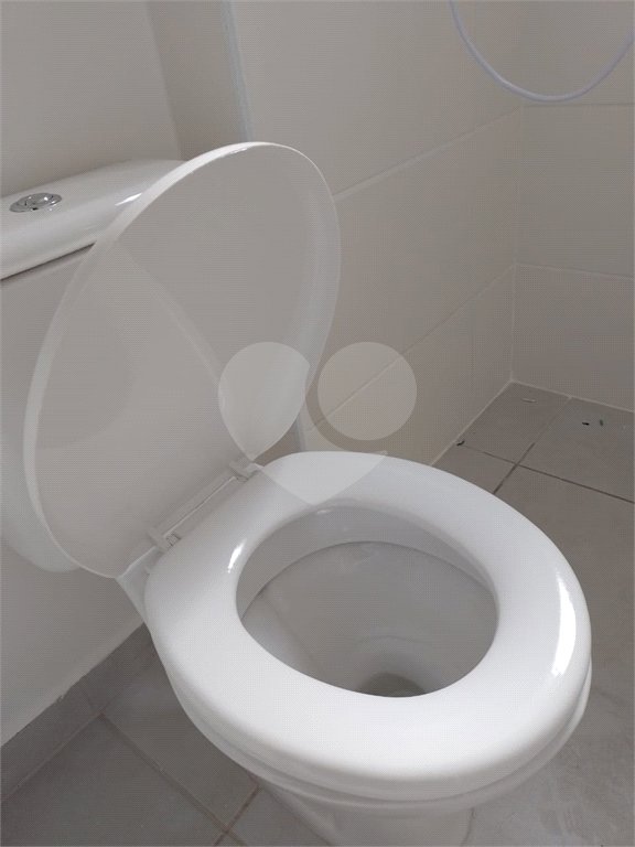 Apartamento à venda com 2 quartos, sendo 1 suíte, em Jardim Bela Vista, Indaiatuba, SP