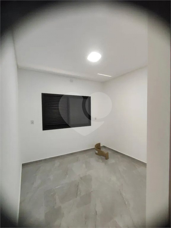 CASA A VENDA NO CONDOMINIO TERRAS DO VALE COM 3 DORMITORIOS, 4 BANHEIROS, 4 VAGAS, 300M², CAÇAPAVA