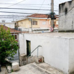 Casa Térrea à venda com 2 quartos em Vila Nivi, São Paulo, SP