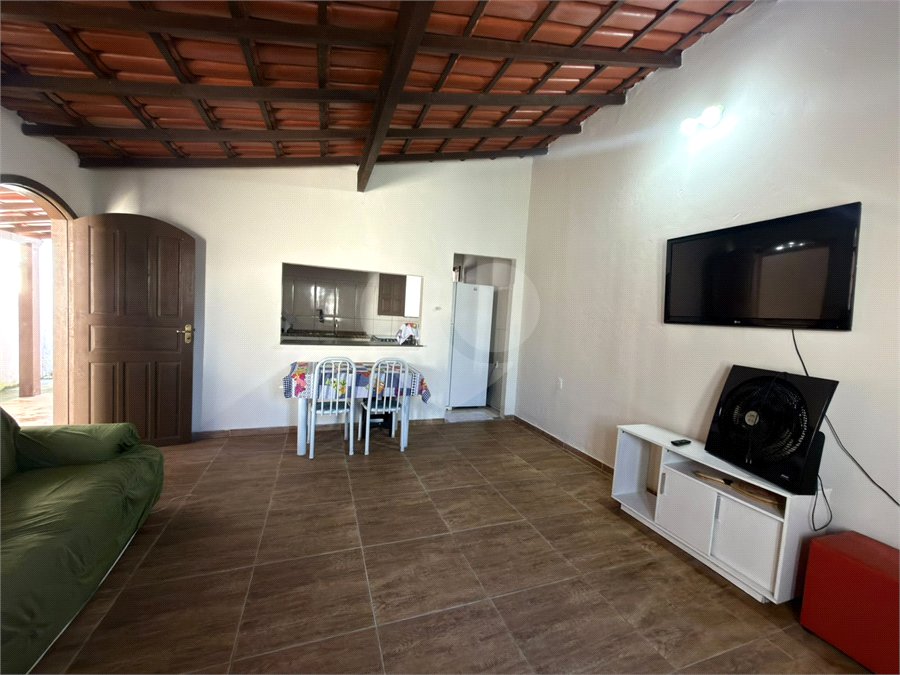 Loft à venda com 1 quarto em Peró, Cabo Frio, RJ
