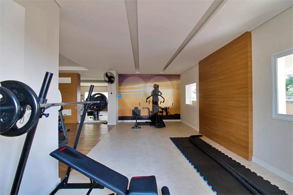 Apartamento à venda com 3 quartos, sendo 1 suíte, em Vila Andrade, São Paulo, SP