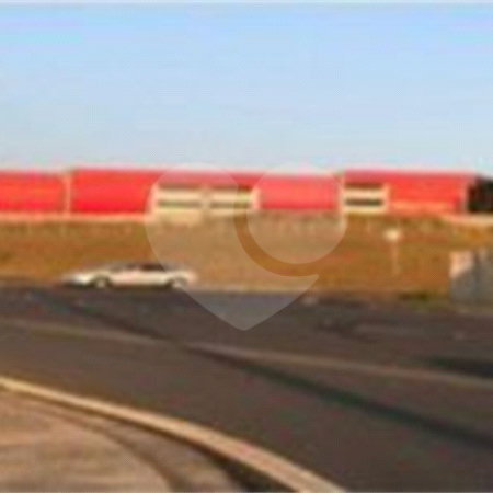 Casa para alugar com 1 quarto no condomínio Complexo Julio Reis de Galpões, Sorocaba - SP
