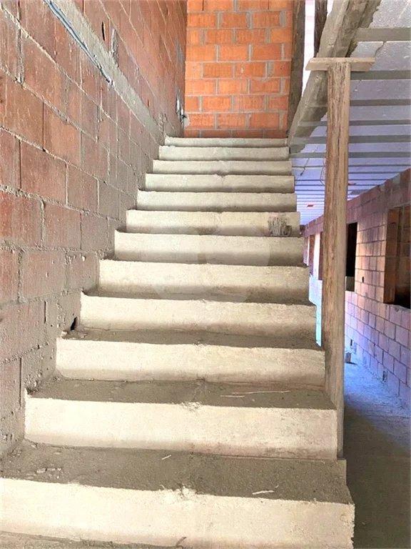 Casa à venda com 2 quartos no condomínio Fontes, São Paulo - SP