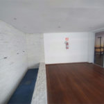Apartamento à venda, 93 m² por R$ 890.000,00 - Jardim Astúrias - Guarujá/SP