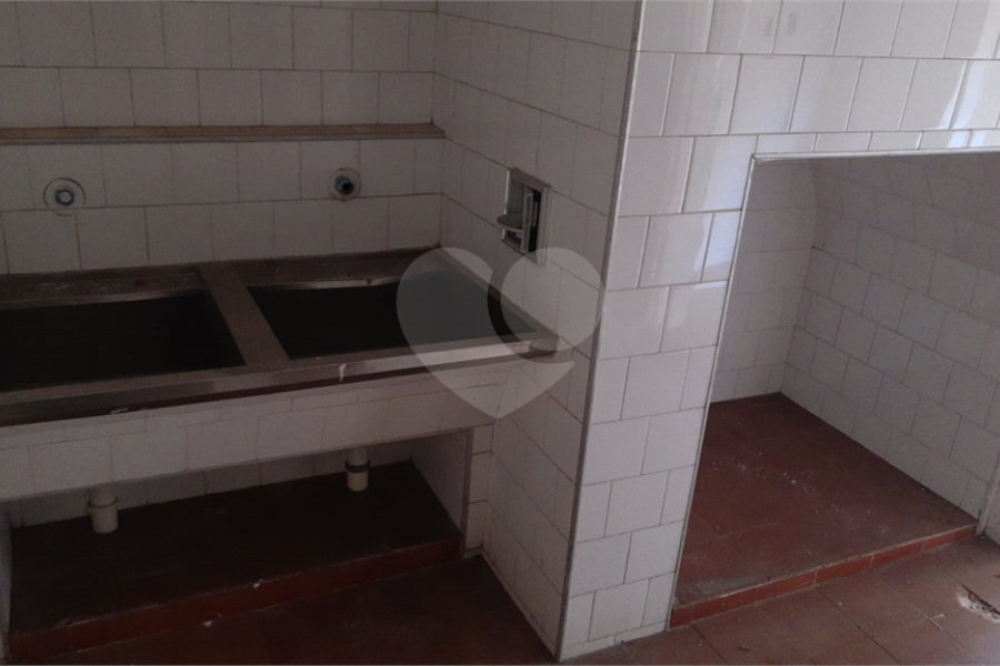Sobrado à venda ou para alugar com 3 quartos em Santana, São Paulo, SP