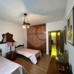 Apartamento à venda com 3 quartos em Vila Santa Catarina, São Paulo, SP