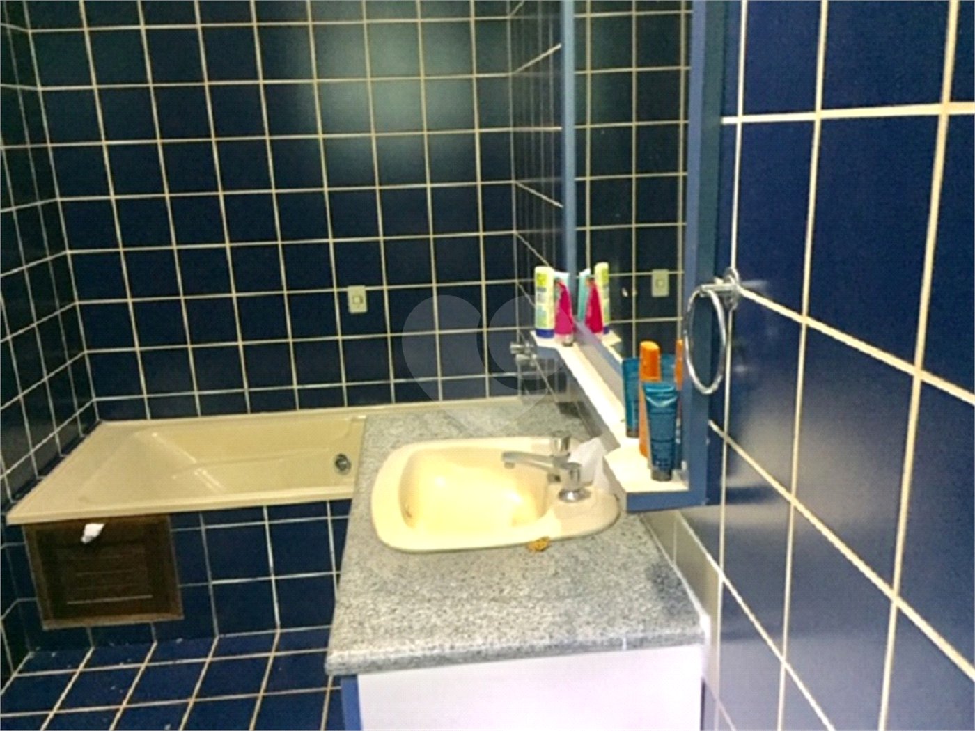 Sobrado à venda com 5 quartos, sendo 2 suítes,  em Tremembé, São Paulo, SP