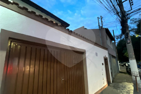 Casa para alugar com 1 quarto em Jardim Lúcia, São Paulo, SP