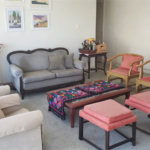 Apartamento à venda com 3 quartos, sendo 1 suíte, em Pinheiros, São Paulo, SP