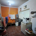 Casa à venda com 4 quartos, sendo 1 suíte, no Centro, Sorocaba, SP