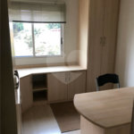 Apartamento à venda com 3 quartos, sendo 1 suíte,  em Santana, São Paulo, SP