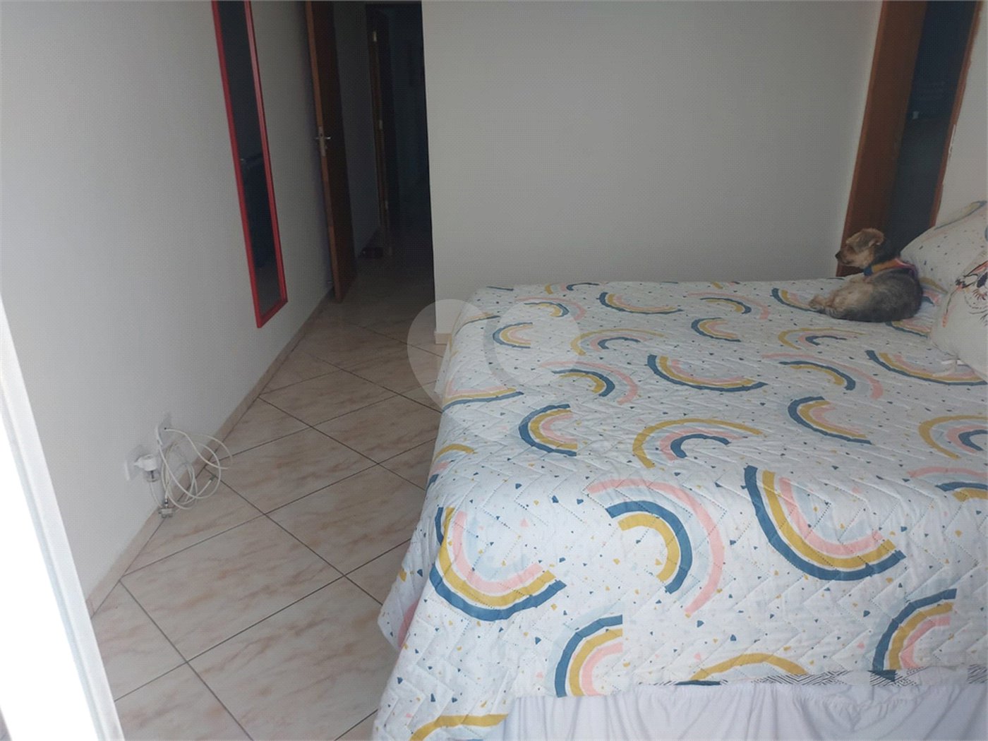 Sobrado à venda com 3 quartos, sendo 1 suíte, em Tremembé, São Paulo, SP