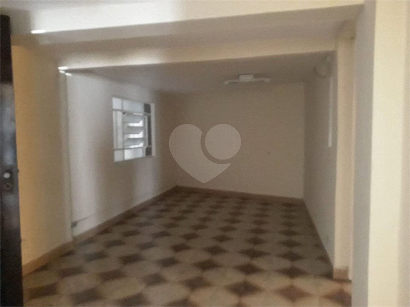 Sobrado para alugar com 4 quartos no Centro, São Roque, SP