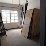 Casa à venda com 3 quartos, sendo 1 suíte, em Indianópolis, São Paulo, SP