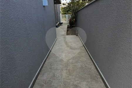 Casa à venda com 5 suítes no condomínio Jardim Vila Paradiso, Indaiatuba - SP