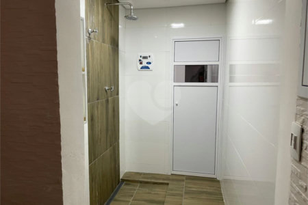 Casa à venda com 4 suítes em Suru, Santana de Parnaíba, SP