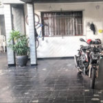 Sobrado à venda com 3 quartos, sendo 1 suíte, em Tremembé, São Paulo, SP