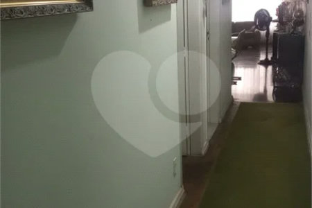 Casa Térrea à venda com 3 quartos, sendo 2 suítes, em Santa Teresinha, São Paulo, SP