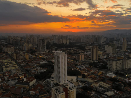Os melhores lugares para sair no Tatuapé: bares, restaurantes e cafés que você precisa conhecer
