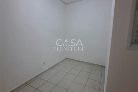 Casa em condomínio à venda com 2 quartos em Jardim Karolyne, Votorantim, SP