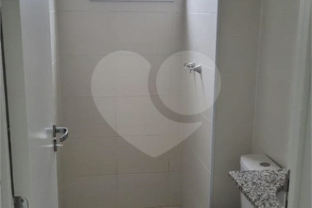 Apartamento à venda com 3 quartos, sendo 1 suíte, em Vila Galvão, Guarulhos, SP