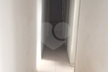 Sobrado à venda com 6 quartos, sendo 4 suítes,  em Jardim Ester, São Paulo, SP