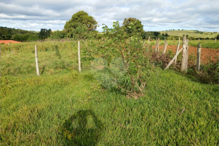 Terreno à venda em Área Rural de Guareí, Guareí, SP