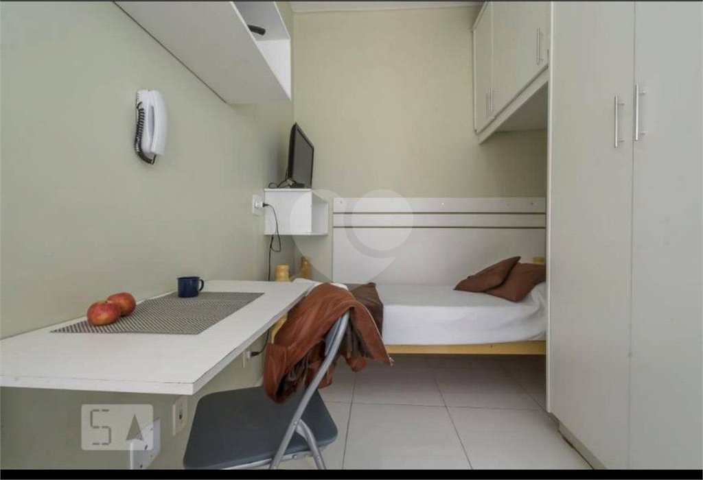 Casa Térrea à venda com 9 suítes em Campo Belo, São Paulo, SP