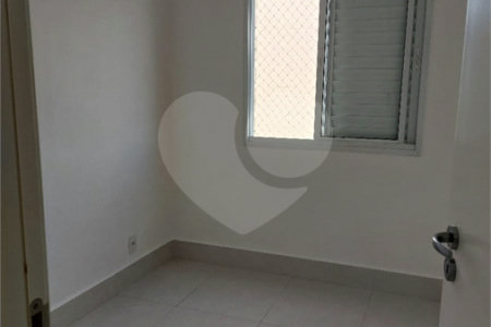 Apartamento à venda ou para alugar com 3 quartos, sendo 1 suíte, em Jardim Santiago, Indaiatuba, SP
