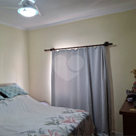 Oportunidade - Aclimação, Rua José do Patrocínio, 234 – Imóvel com 96m²