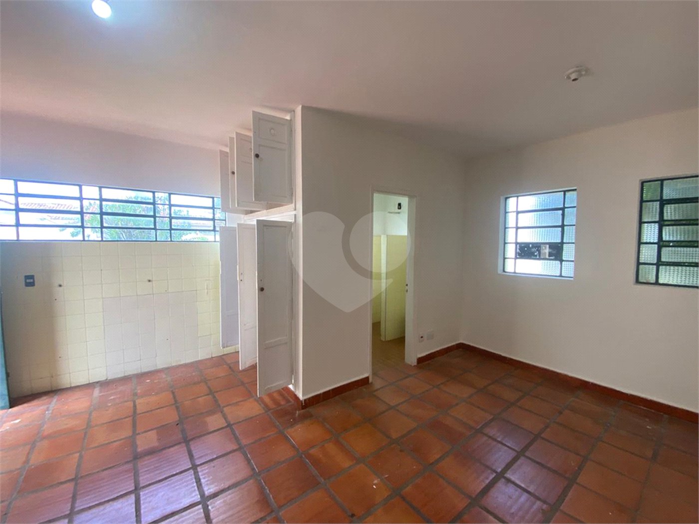 Casa à venda com 3 quartos em Jardim do Carmo, Araraquara, SP