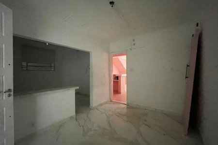 Casa com 5 dormitórios à venda, 232 m² por R$ 4.260.000,00 - Embaré - Santos/SP