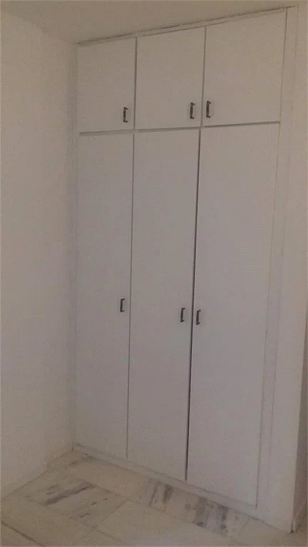Apartamento à venda com 3 quartos, sendo 1 suíte,  em Jardim Parque Morumbi, São Paulo, SP