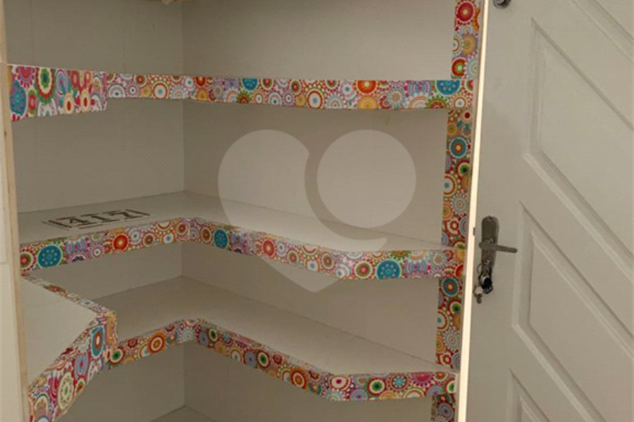 Sobrado à venda com 3 quartos, sendo 1 suíte, em Casa Verde, São Paulo, SP