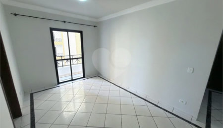 Apartamento para alugar com 2 quartos em Nova América, Piracicaba, SP